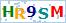 Click Refresh verification code